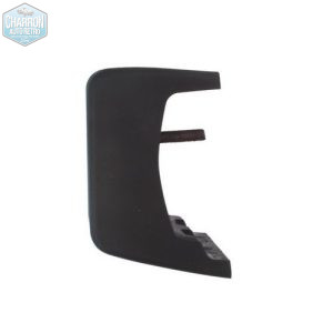 Butoir de pare chocs | Capri Mk3
