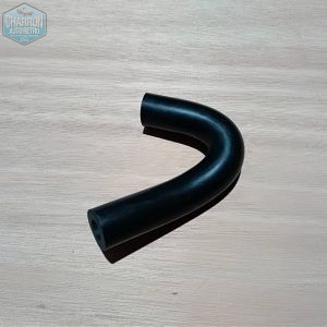 durite reniflard pour modèle a  carburateur DDIST