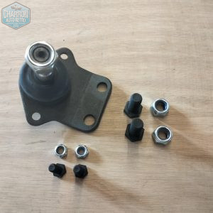Rotule inférieure de suspension | Granada | Ref: 5036