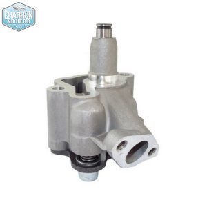 Pompe a huile Ford V6 Essex - V4 Essex  | Ford Capri-Granada-Consul-TVR-Reliant,...
