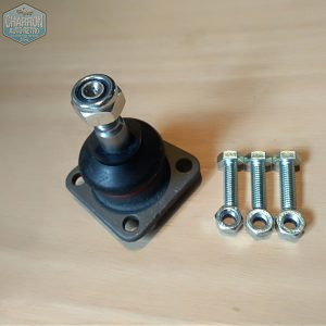 Rotule inférieure de suspension | Taunus P3, P5, P7, OSI