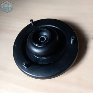 Coupelle amortisseur | Taunus P5, P7, OSI