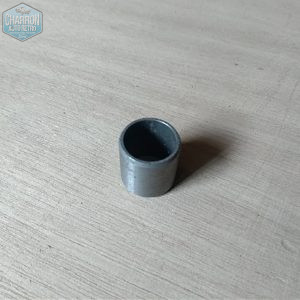 guide de centrage bloc /culasse V4 et V6 longueur 16mm ou 13,2mm