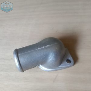 couvercle de thermostat  precrossflow et kent