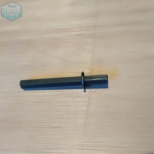 axe de pompe a huile pinto