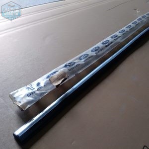 baguette de porte avant droite escort 82-90 modèle 2 portes-réf: 6120447