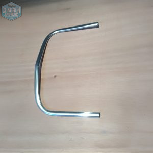 baguette face arrière gauche Ford Taunus TC1