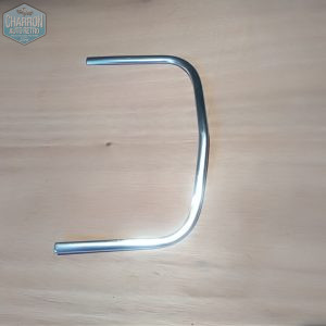 Baguette face arrière droite Ford Taunus TC1