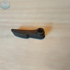 patin de chaine pompe a huile