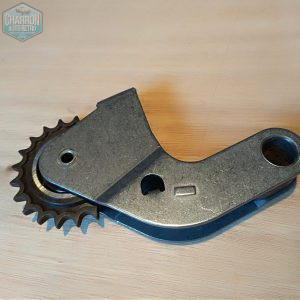 pignon-tendeur DOHC