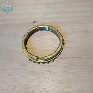Synchroniseur 1ère ou 2ème | Boîte type A (type 2 en UK)