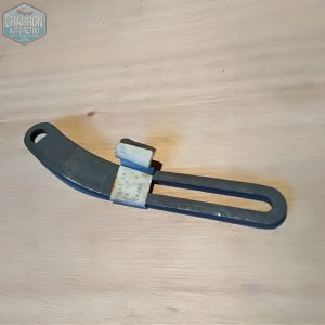 bras de support /réglage alternateur-réf:1473890