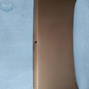 Coffre occasion Taunus TC2 et TC3 | 76-83