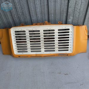 Face avant Transit mk1 diesel | occasion