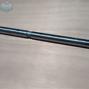 guide basculeurs soupapes-réf: 6154595