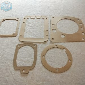 kit joints boite type E