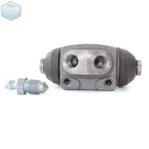 Cylindre de roue Ford Sierra , Escort  | Réf: 1093