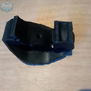 silent bloc de boite taunus P3/ P5/P7 et OSI