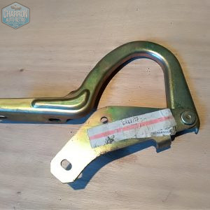 compas de capot escort coté droit a partir de 10/83-ref: 6128557