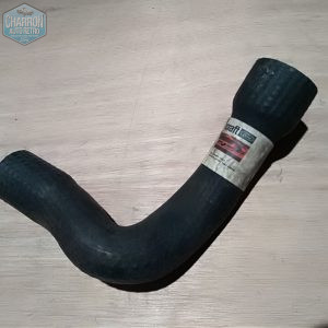durite basse de radiateur escort mk1 et mk2 RS2000 et mexico