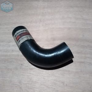 durite haute de radiateur jusqu'au vase expansion taunus P6-réf: EKF008