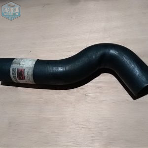 durite haute de radiateur pour modèles sans vase d'expansion taunus P6-réf:EKF10