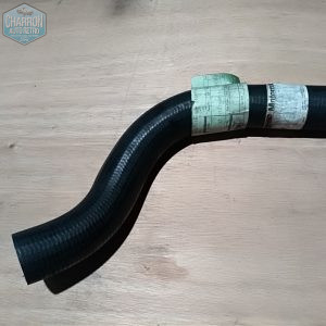 durite basse capri mk1 V4