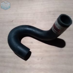 durite basse de radiateur taunus P6-réf: EKF11