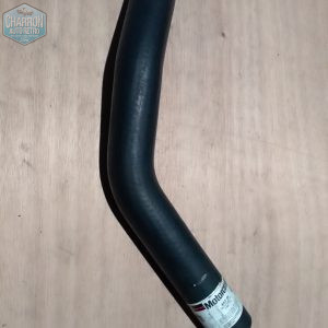 durite haute de radiateur capri mk1 V4