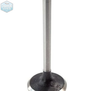 soupape admission 1.3 et 1.6  kent 10/67-08/70  Ø 38,2mm -ref : 6021088