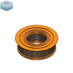 Filtre a air Ford taunus 17M-20M - Ford Transit V4 | Lèvres apparentes