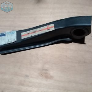 bras inférieur droit pour XR2-ref: 6112107