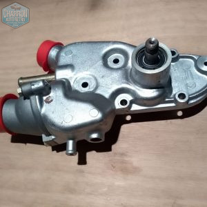 pompe a eau sierra 2.3 diesel, granada 2.5 diesel-ref : 5009823