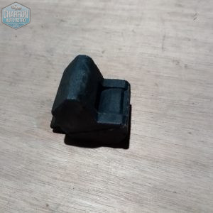 butée de capot latérale TC2/TC3-réf : 6034097