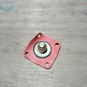 membrane pompe de reprise weber ICH fiesta-réf : 1590330