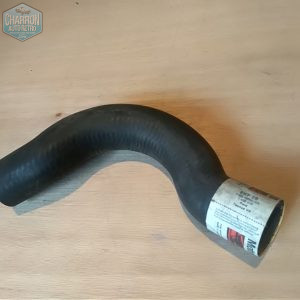 Durite haute de radiateur Ford taunus V6--07/70-08/79 | Réf : EKF28220075