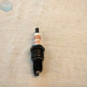 bougie capri 1.3 de 79-86, fiesta 1.3 76-81 , escort mk2 1.1 et 1.3-ref : AGR12
