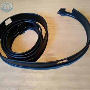 bourrelet étanchéité d'aile origine-réf : 6064385