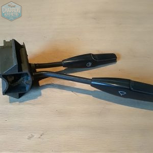 Commodo feux/essuie-glace sans intermittence | Escort Mk2 | Occasion |  Ref : 75AG11K665AB
