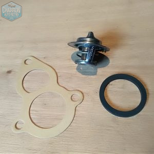 thermostat V4 cologne et V6 cologne avec joints