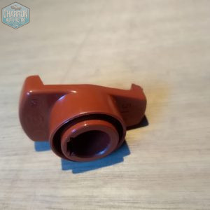 doigt allumeur taunus P4 ( pour tête EDH23VK104)