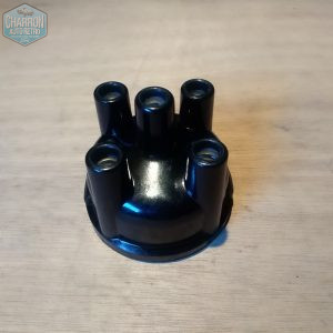 Tête allumeur Taunus 12M P4 | Réf : EDH23VK104