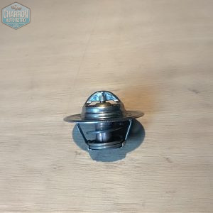 thermostat kent , valencia et V6 essex- réf : 10488