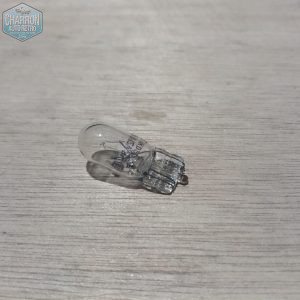 ampoule tableau de bord