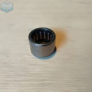 Roulement pilote vilebrequin  | Pinto, Kent , V6 Cologne, DOHC, YB Cosworth |  Ø int 15mm | Ø ext 21mm