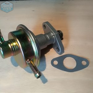 pompe a essence pinto toutes cylindrées