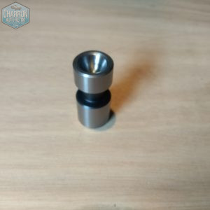 poussoir mecanique V4 et V6 cologne toutes cylindrées
