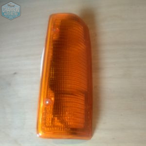 Clignotant avant droit Ford Transit Mk2 78-08/83