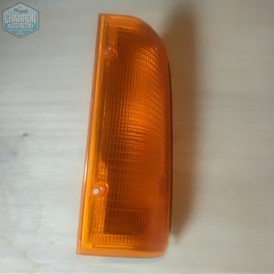 Clignotant avant gauche Ford Transit Mk2 78-08/83