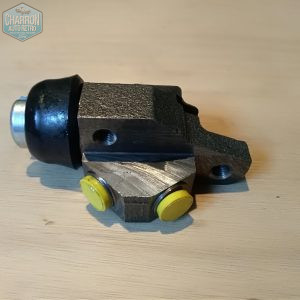 Cylindre de roue avant droit | Transit Mk1 11/68-10/76 | Ref : 100W332